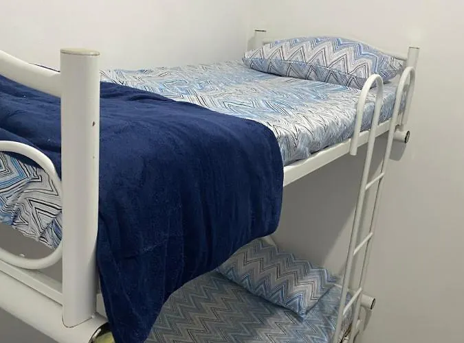 Aconchegante Casa De Praia