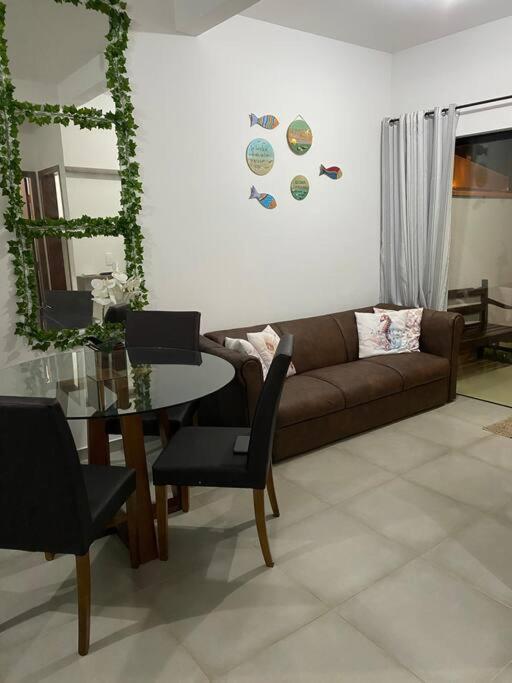 Holiday home Aconchegante Casa De