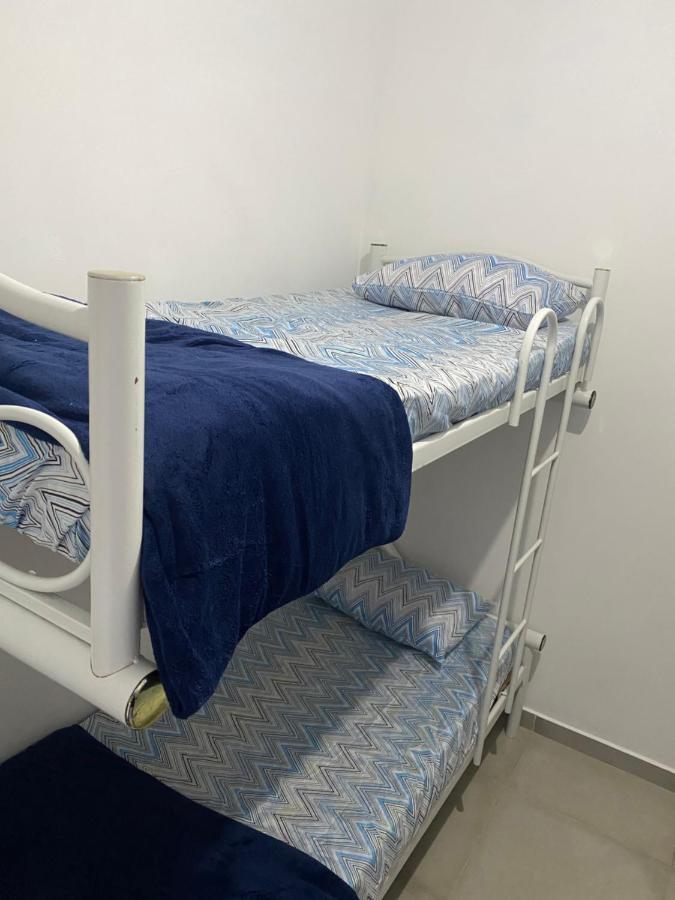 Aconchegante Casa De Matinhos
